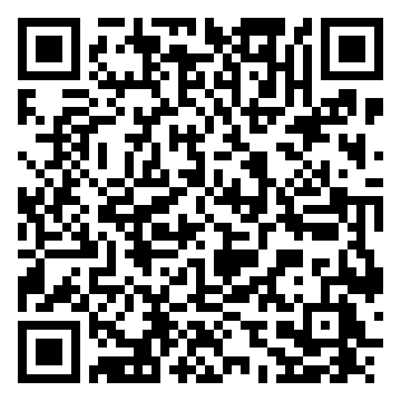 kod QR z danymi kontaktowymi 30070110100000