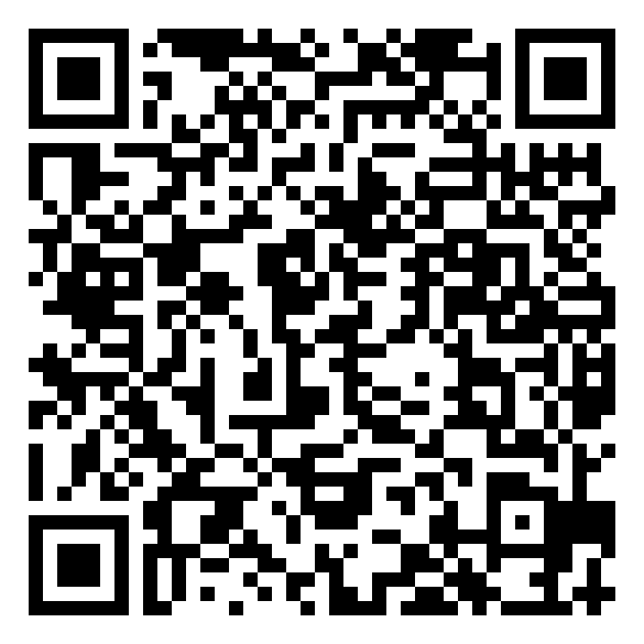 kod QR z danymi kontaktowymi 34119426000000