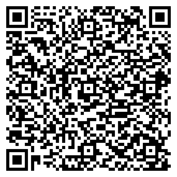 kod QR z danymi kontaktowymi 01738441500000