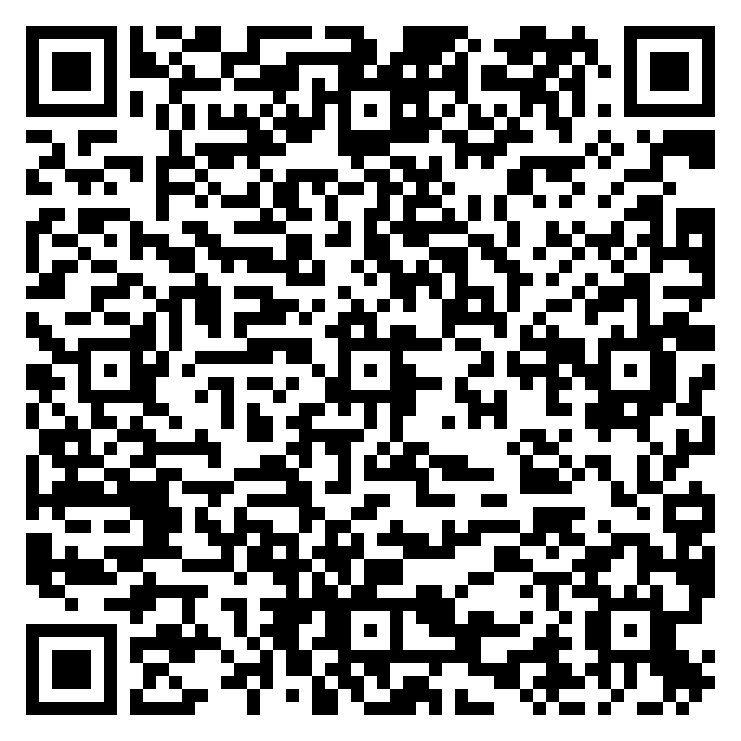 kod QR z danymi kontaktowymi 22080239600000