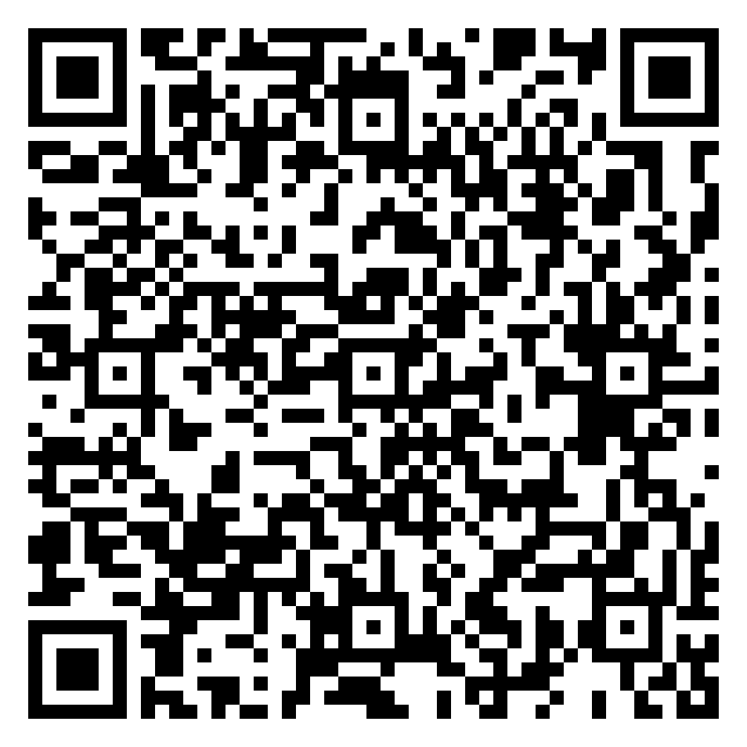 kod QR z danymi kontaktowymi 38287322600000