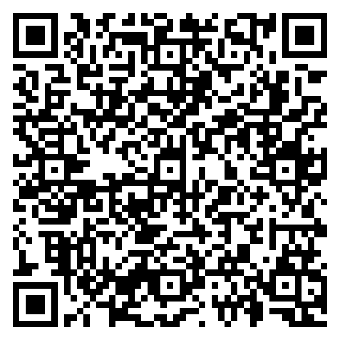 kod QR z danymi kontaktowymi 26070416500000