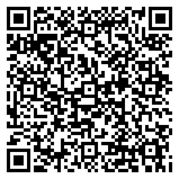 kod QR z danymi kontaktowymi 81026868400000