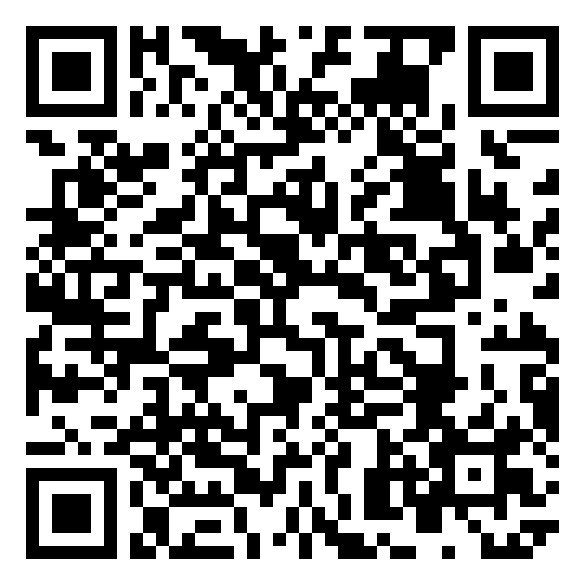 kod QR z danymi kontaktowymi 54039482500000