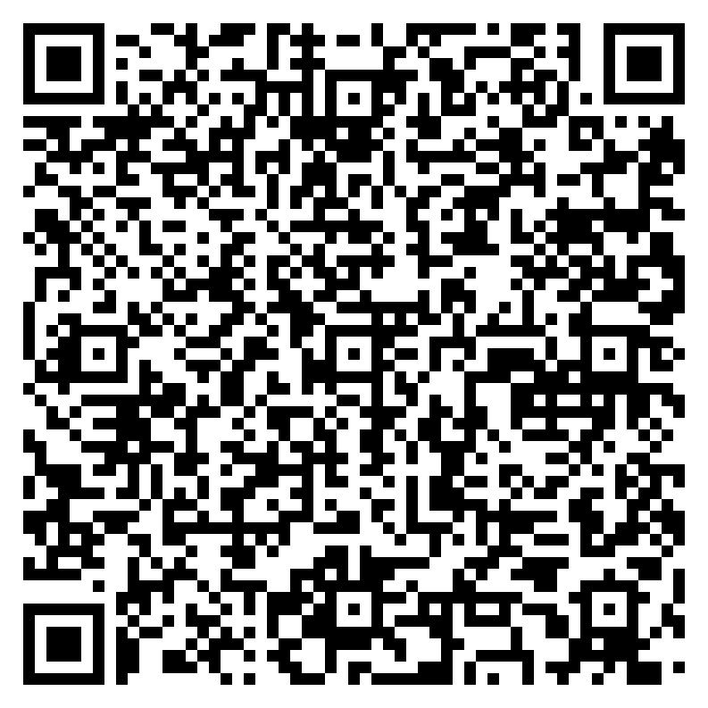 kod QR z danymi kontaktowymi 32088598200000