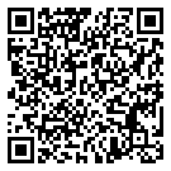 kod QR z danymi kontaktowymi 54131062900000