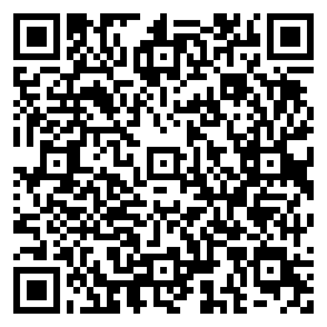 kod QR z danymi kontaktowymi 52095638000000