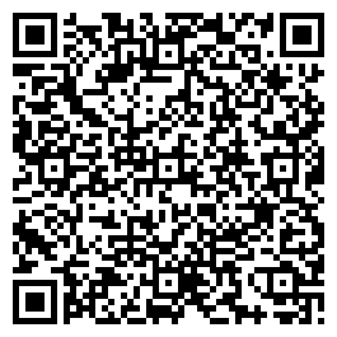 kod QR z danymi kontaktowymi 10102770700000
