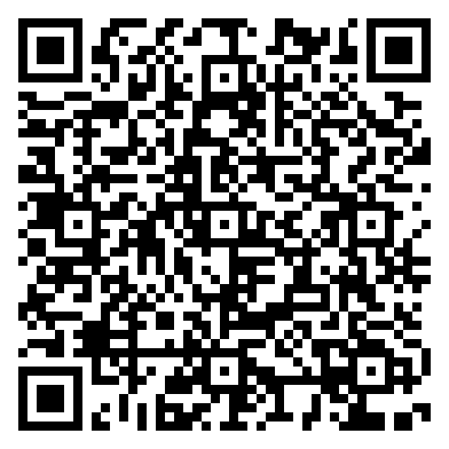 kod QR z danymi kontaktowymi 30014399000000