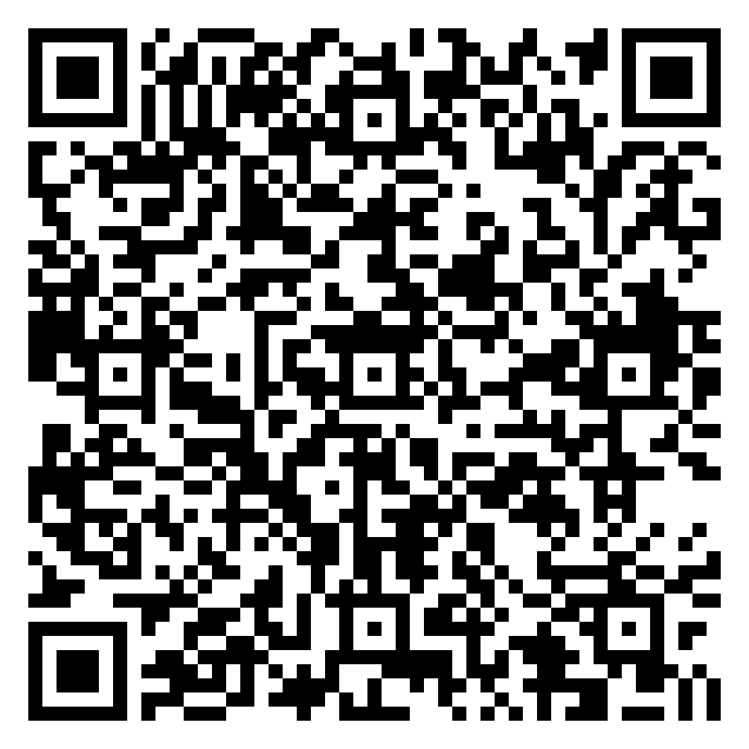 kod QR z danymi kontaktowymi 52797037700000