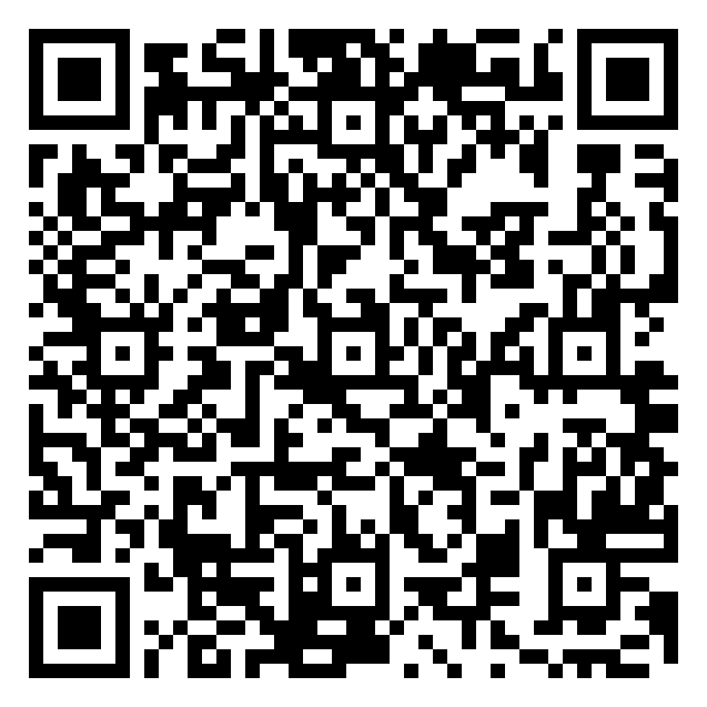 kod QR z danymi kontaktowymi 52014052000000