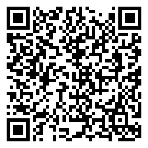 kod QR z danymi kontaktowymi 52350945700000