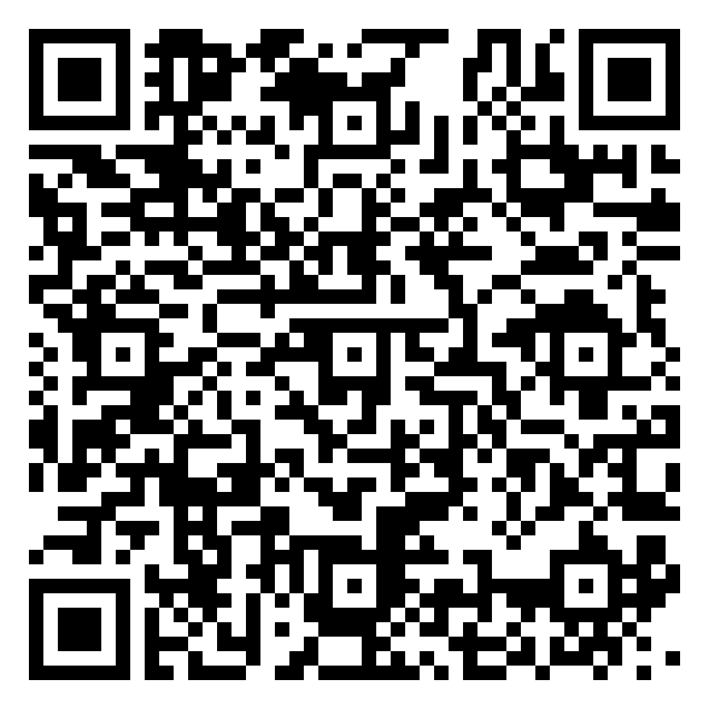 kod QR z danymi kontaktowymi 38709604600000