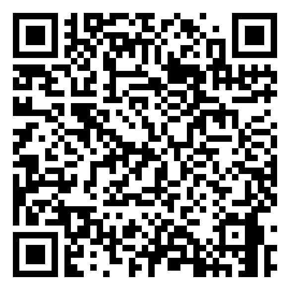 kod QR z danymi kontaktowymi 54369931800000
