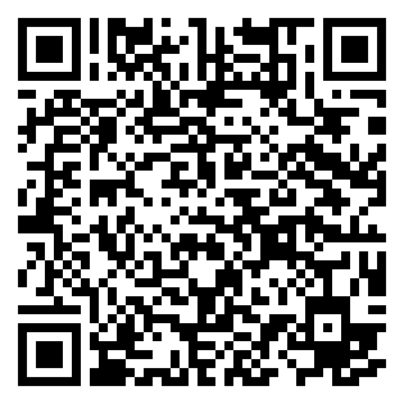 kod QR z danymi kontaktowymi 22099250500000