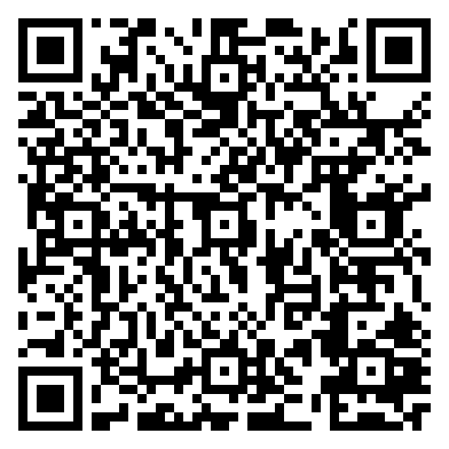 kod QR z danymi kontaktowymi 52439936700000