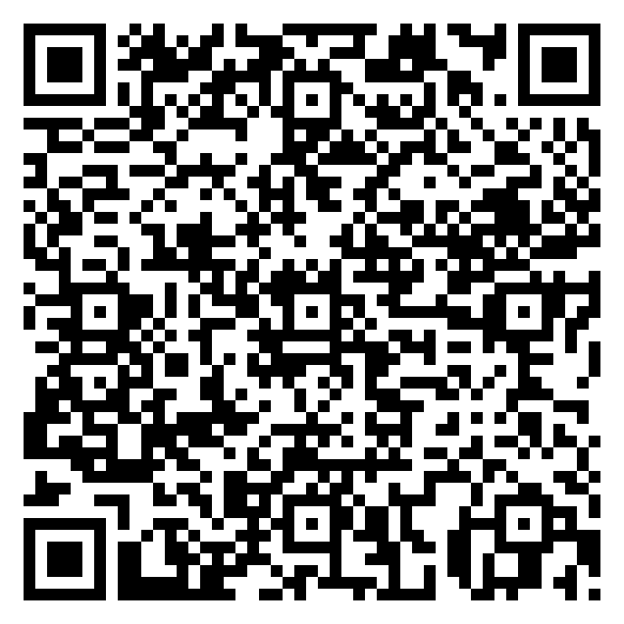 kod QR z danymi kontaktowymi 36314249200000
