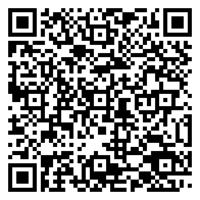 kod QR z danymi kontaktowymi 14260383700000