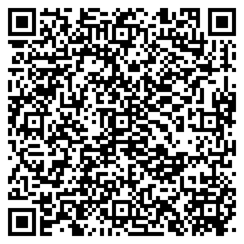 kod QR z danymi kontaktowymi 38276100700000