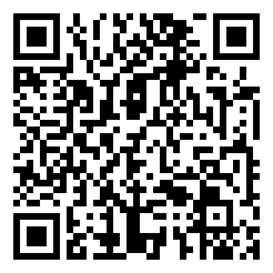 kod QR z danymi kontaktowymi 38214791600000
