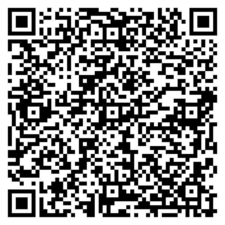 kod QR z danymi kontaktowymi 24333286300000