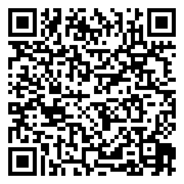 kod QR z danymi kontaktowymi 20004194900000