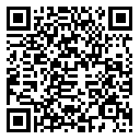 kod QR z danymi kontaktowymi 18001962300000
