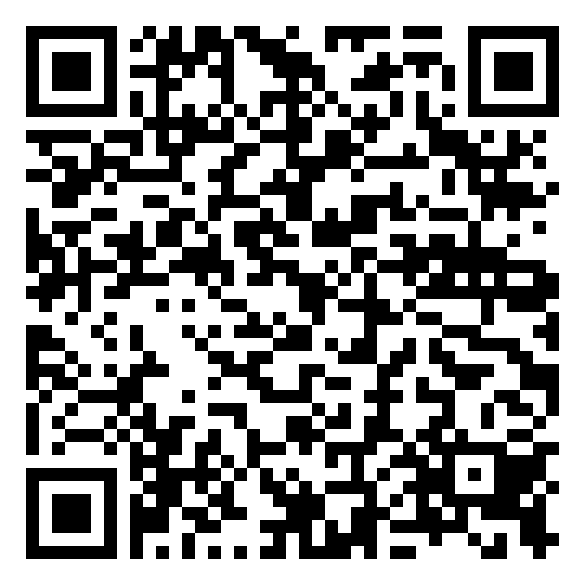 kod QR z danymi kontaktowymi 36969573700000