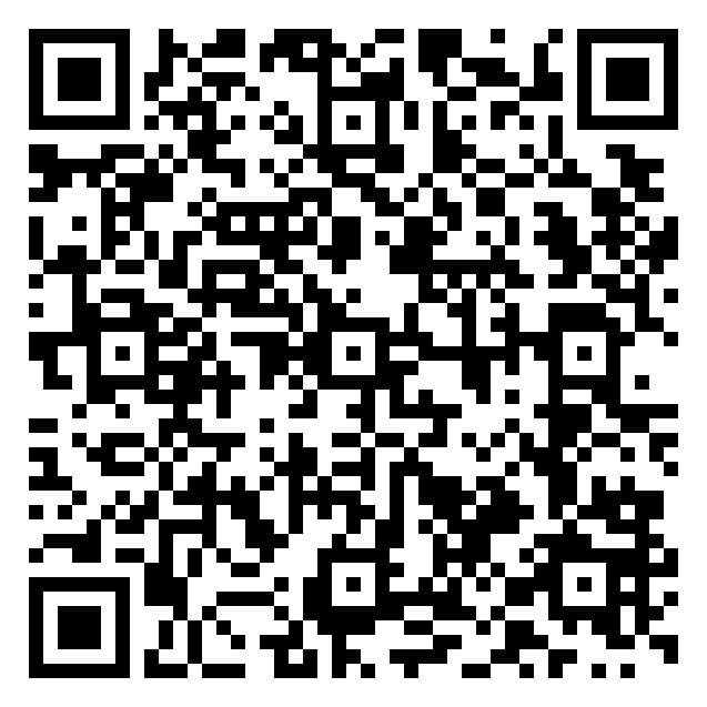 Ortowit kod QR z danymi kontaktowymi kod QR z danymi kontaktowymi 54283416800000