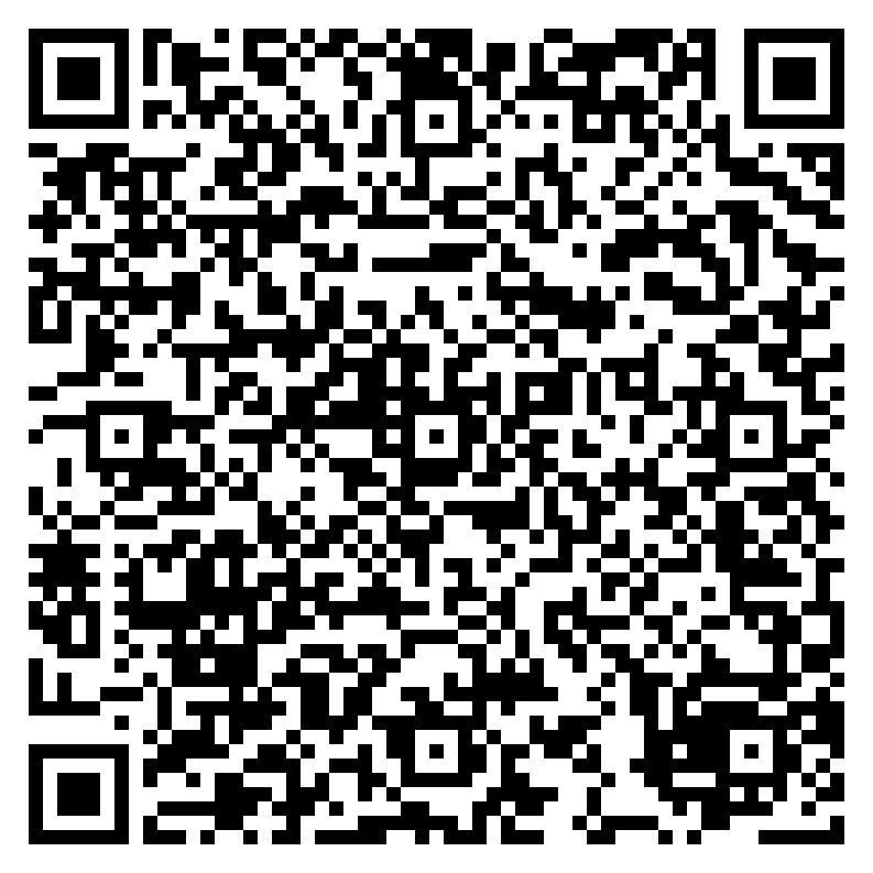 kod QR z danymi kontaktowymi 20068144200000