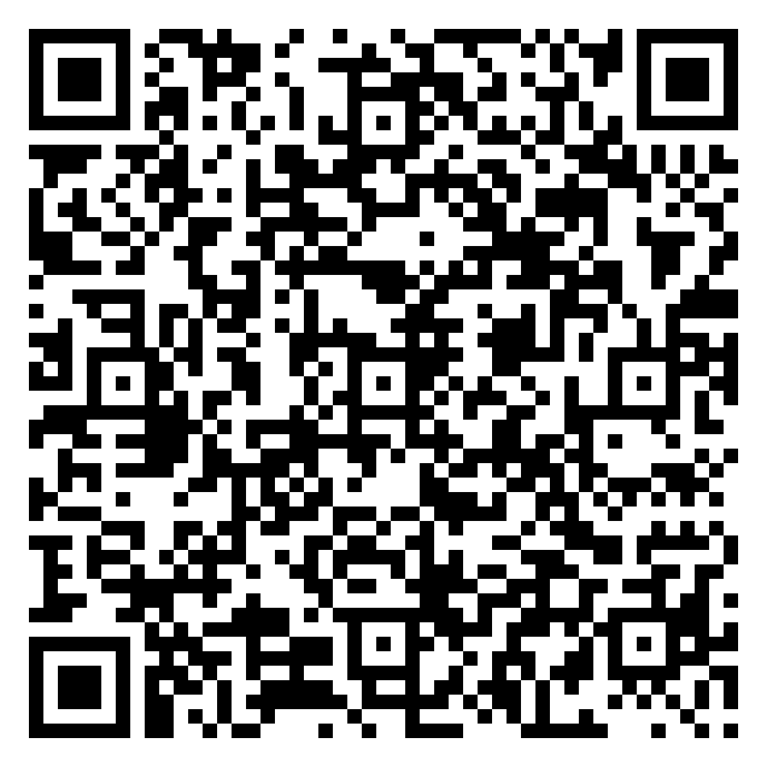 kod QR z danymi kontaktowymi 08105550600000