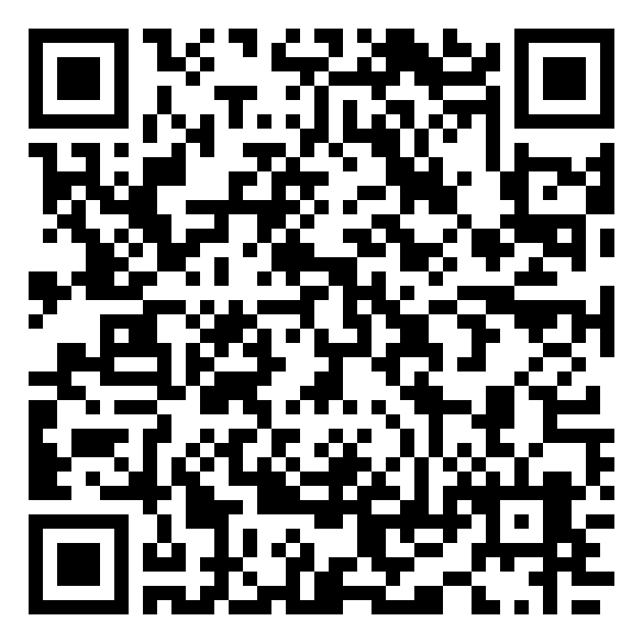 kod QR z danymi kontaktowymi 52233046600000