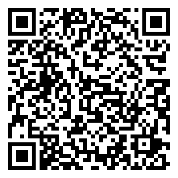 kod QR z danymi kontaktowymi 52778412000000