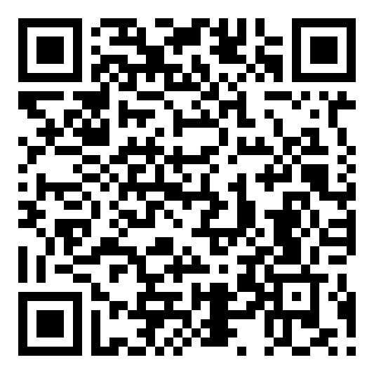 kod QR z danymi kontaktowymi 52269847900000