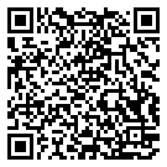 kod QR z danymi kontaktowymi 38640634900000