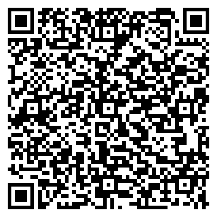 kod QR z danymi kontaktowymi 20032357600000