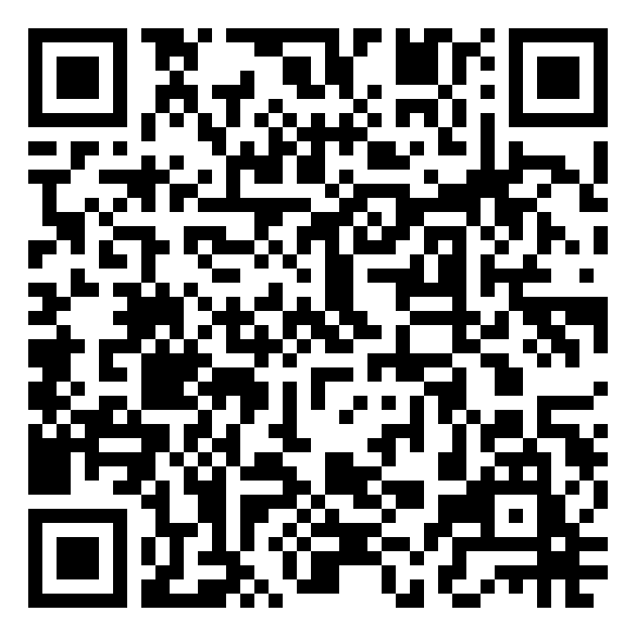 kod QR z danymi kontaktowymi 52564828100000