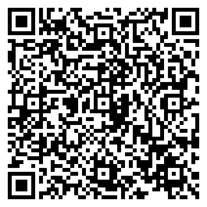 kod QR z danymi kontaktowymi 01304976600000