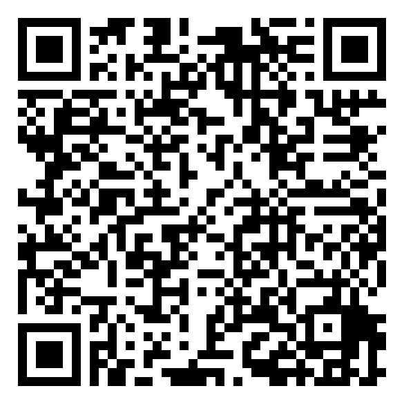 Ortussieradz kod QR z danymi kontaktowymi kod QR z danymi kontaktowymi 52748199700000