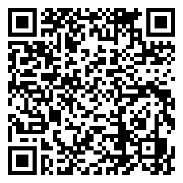 kod QR z danymi kontaktowymi 38483824000000