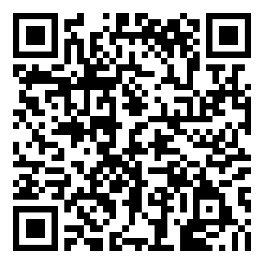 kod QR z danymi kontaktowymi 36041470200000