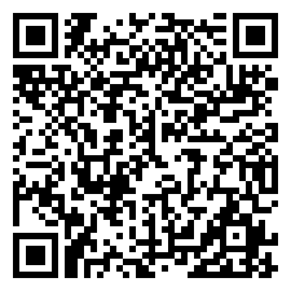 kod QR z danymi kontaktowymi 36345443500000