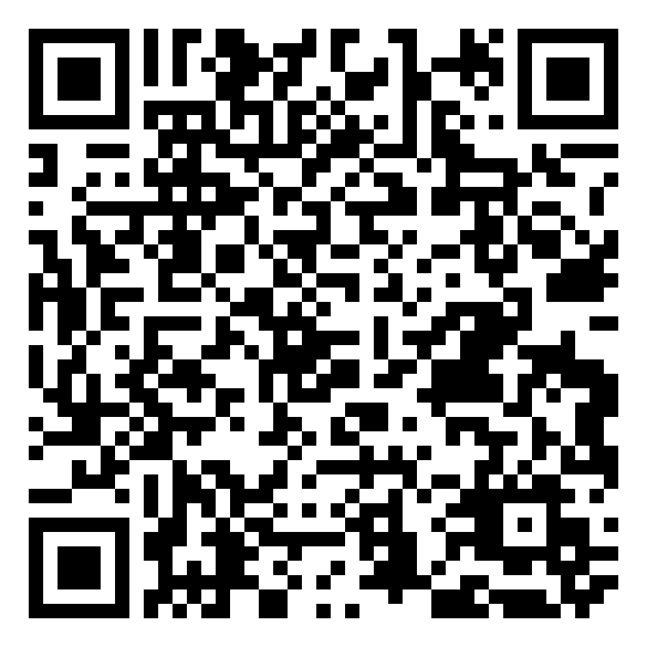 kod QR z danymi kontaktowymi 52747035000000