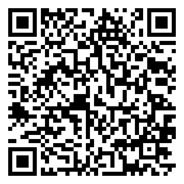 kod QR z danymi kontaktowymi 52320672200000