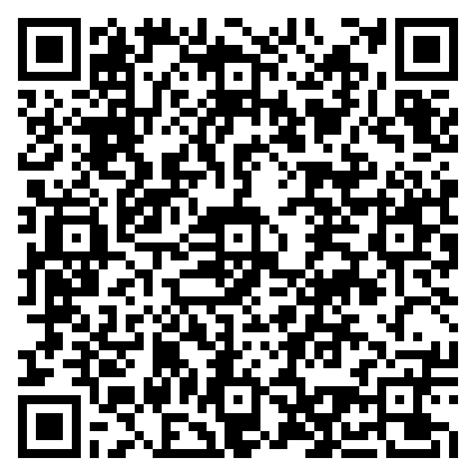 kod QR z danymi kontaktowymi 38652255800000