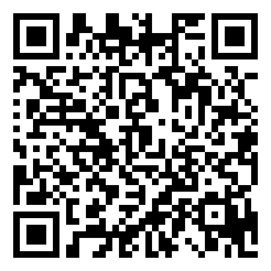 kod QR z danymi kontaktowymi 52721841000000
