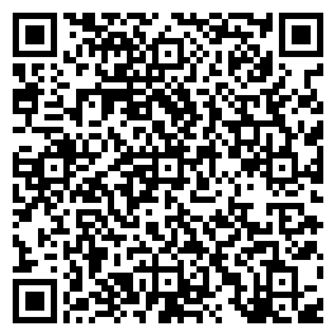kod QR z danymi kontaktowymi 19305544500000