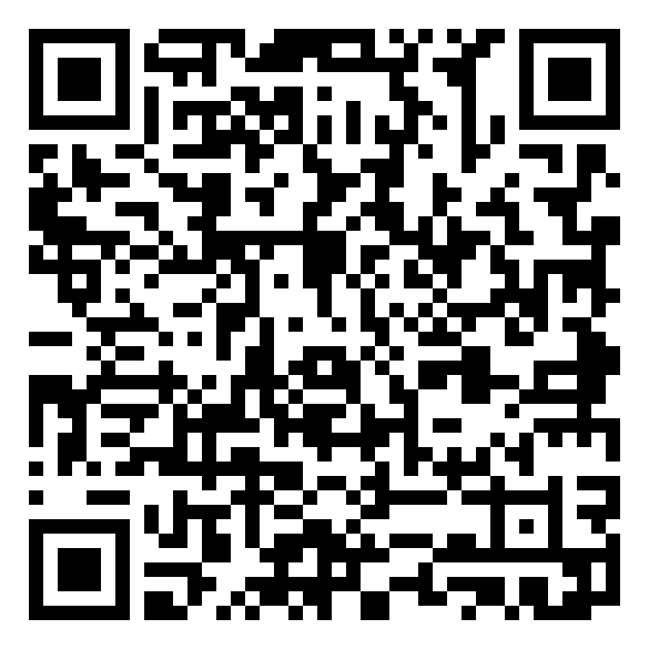 kod QR z danymi kontaktowymi 10034450600000
