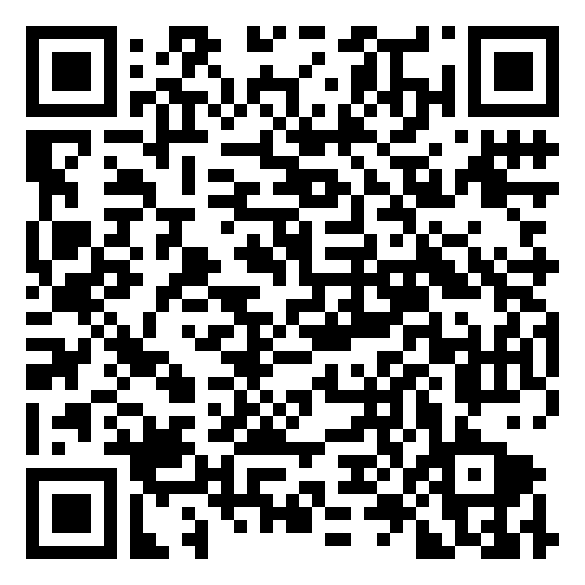 kod QR z danymi kontaktowymi 36611733600000