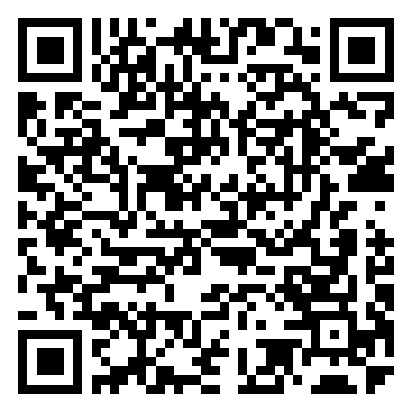 kod QR z danymi kontaktowymi 38397280600000